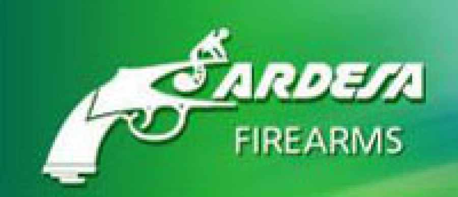Ardesa logo