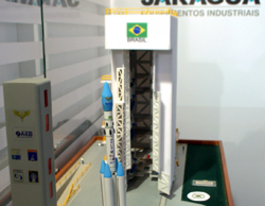 Jaragua RC