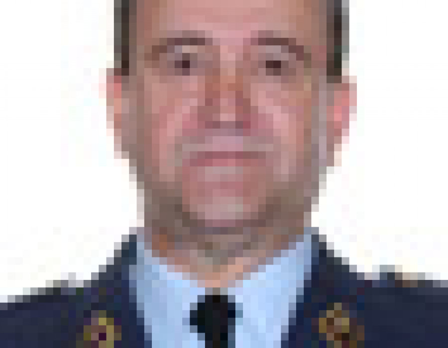 Vicente Gimeno