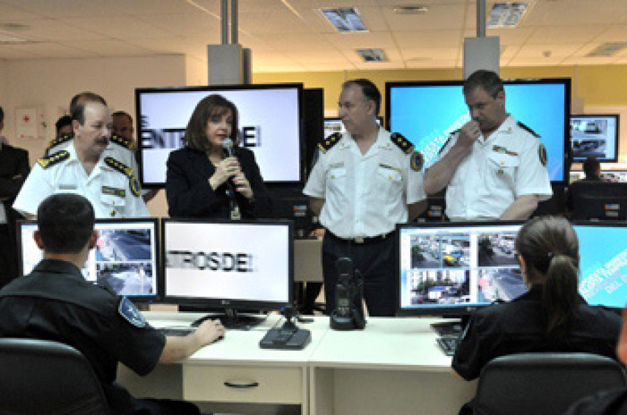 PF Centro Monitoreo MS 02