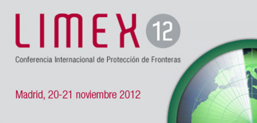 BANNER LIMEX12 417X200