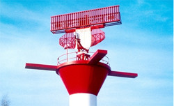 RadarFinmeccanica