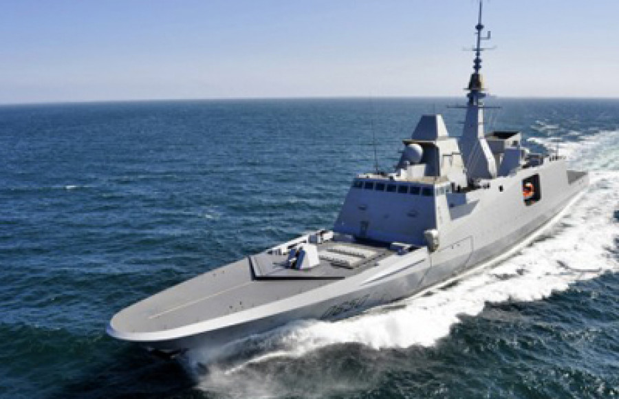 121029thales sonar fremm dcns