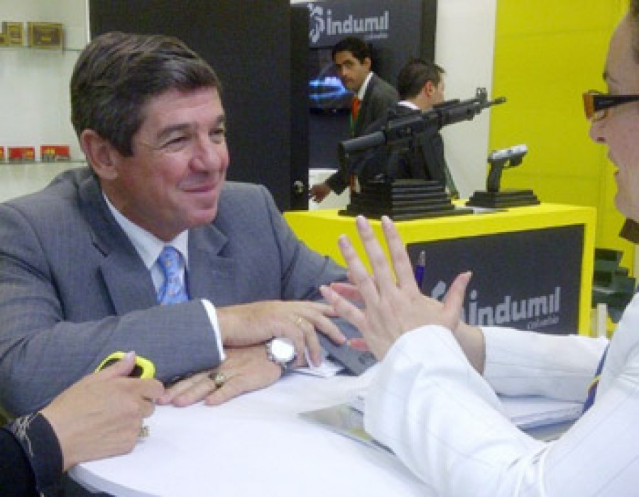 IndumilExpodefensa1