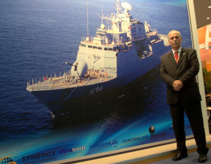 CarlosAfonsoPierantoni ABIMDE rc