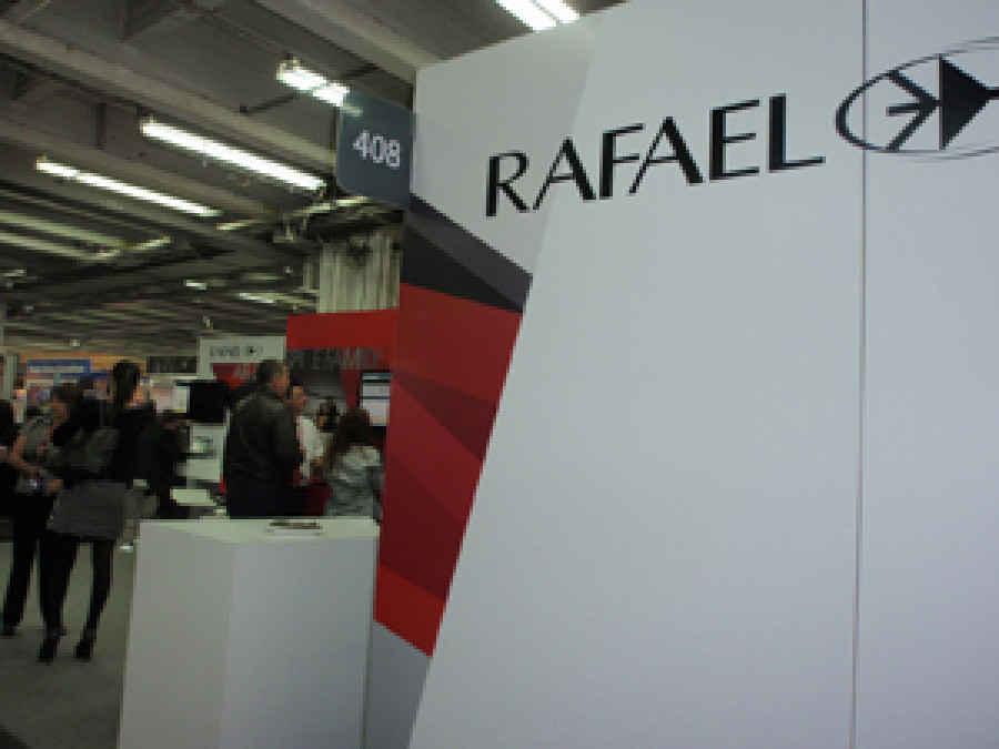 Rafael1