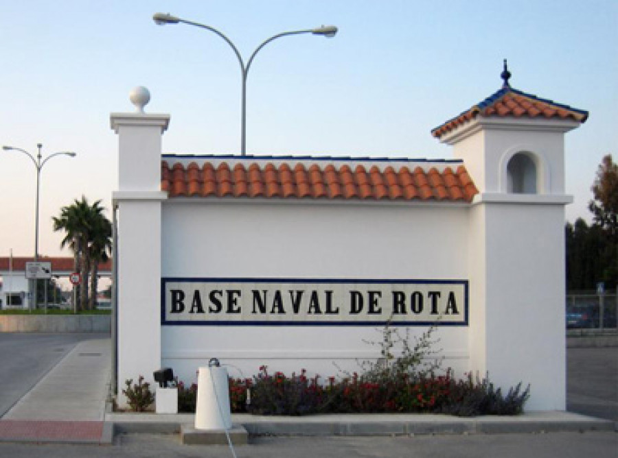 Base Rota1