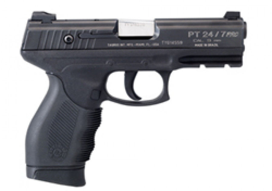 PistolasUruguay recurso