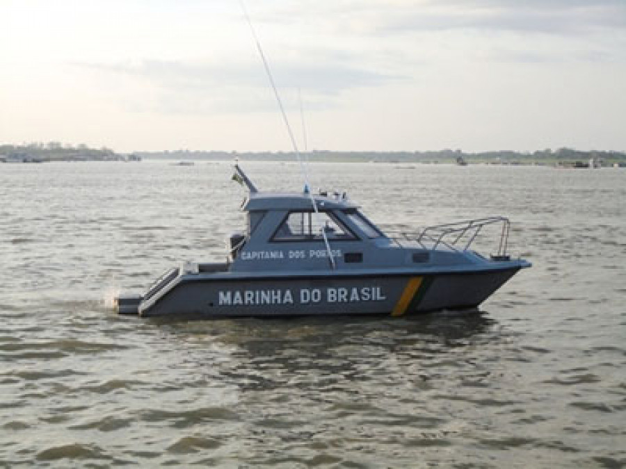 Lancha MB fluvial2