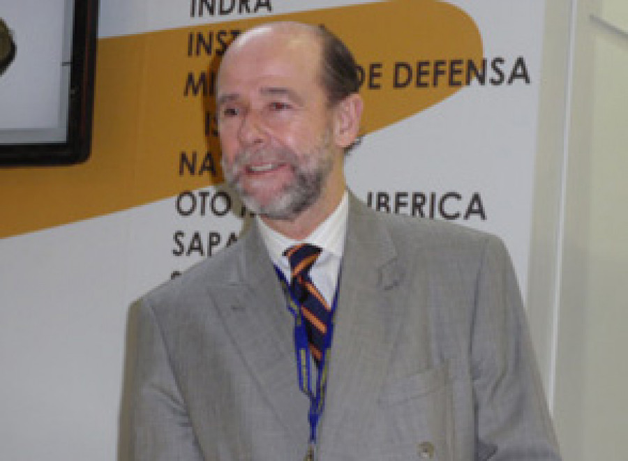 SEDEF 11