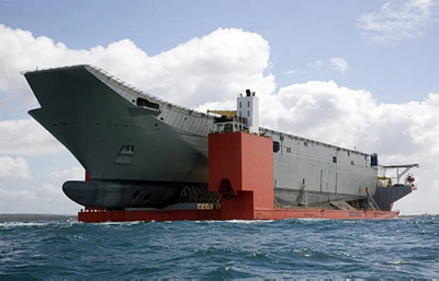 ALHD Canberra Australia1
