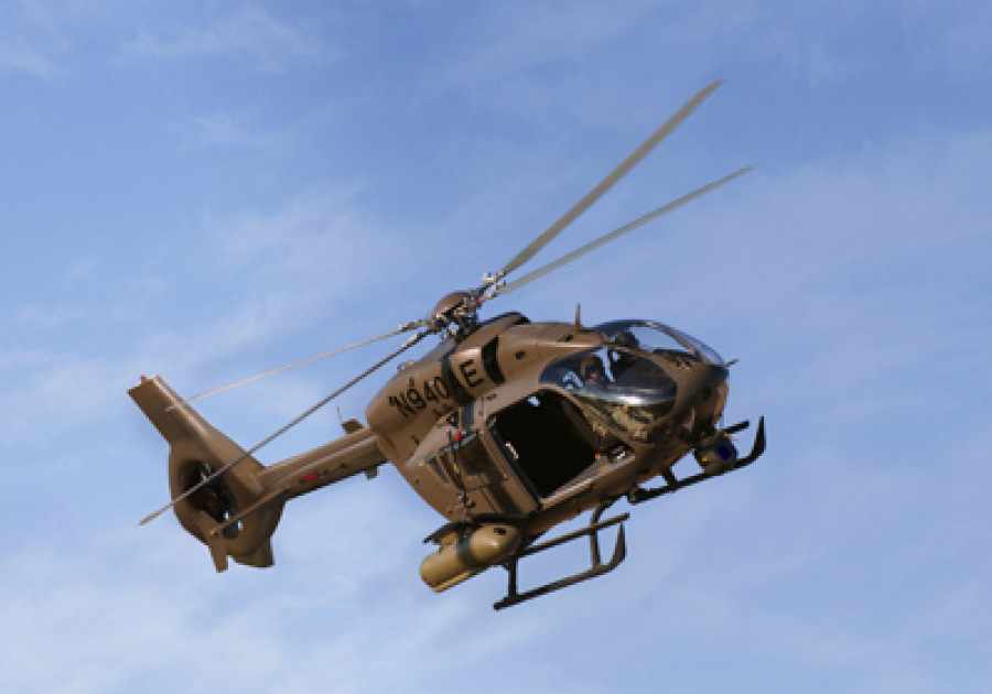 121005aas eurocopter america