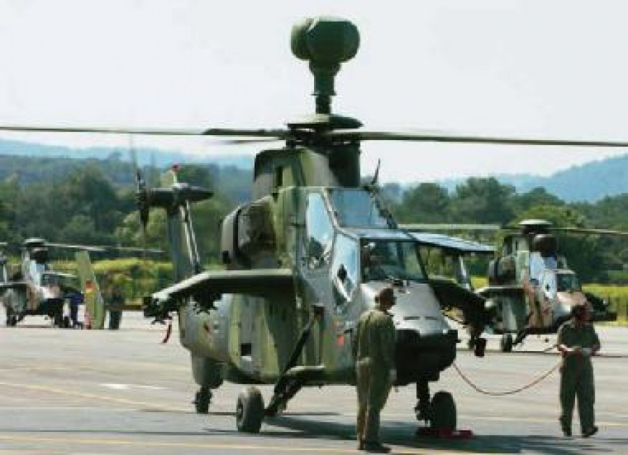 120917eurocopter alemania tigre afganistan eurocopter