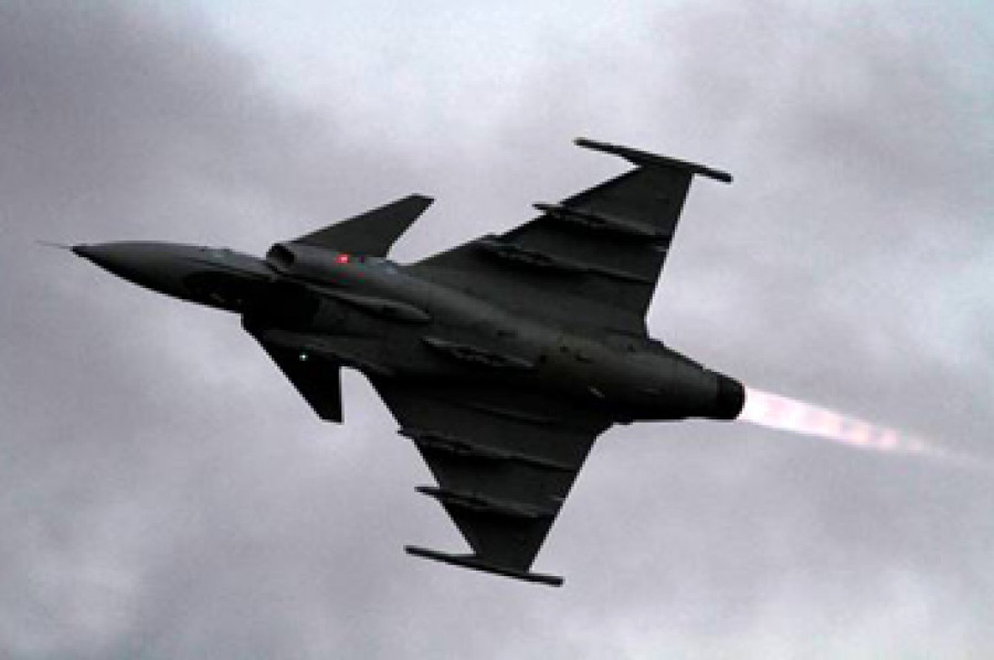 121015croacia gripen saab
