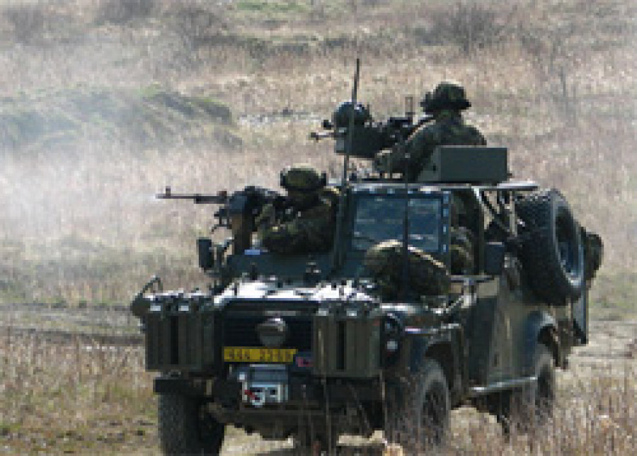 LandRover Uruguay21