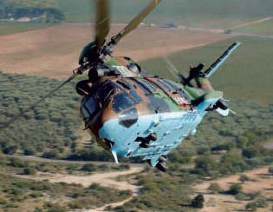 121005polonia helicopteros