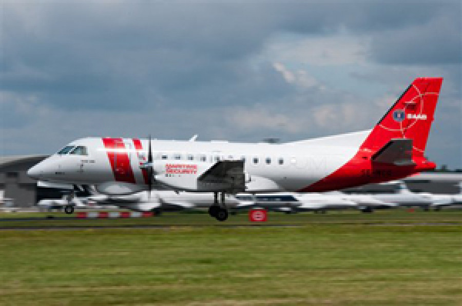 Saab340MPA