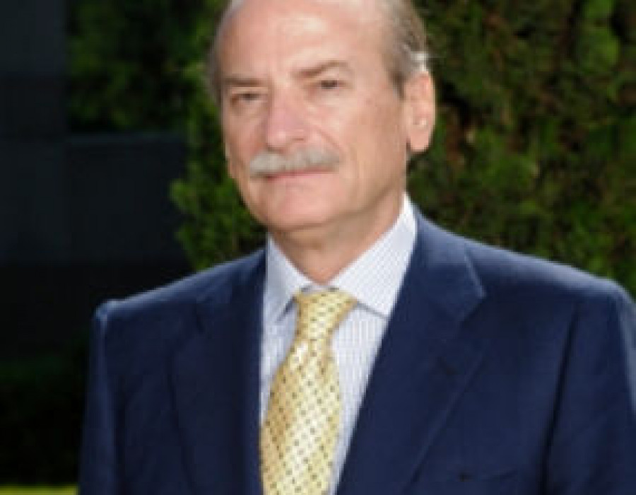 Salas Collantes