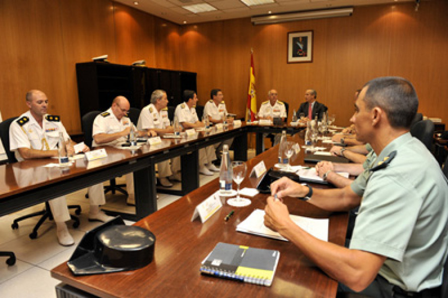GC Armada
