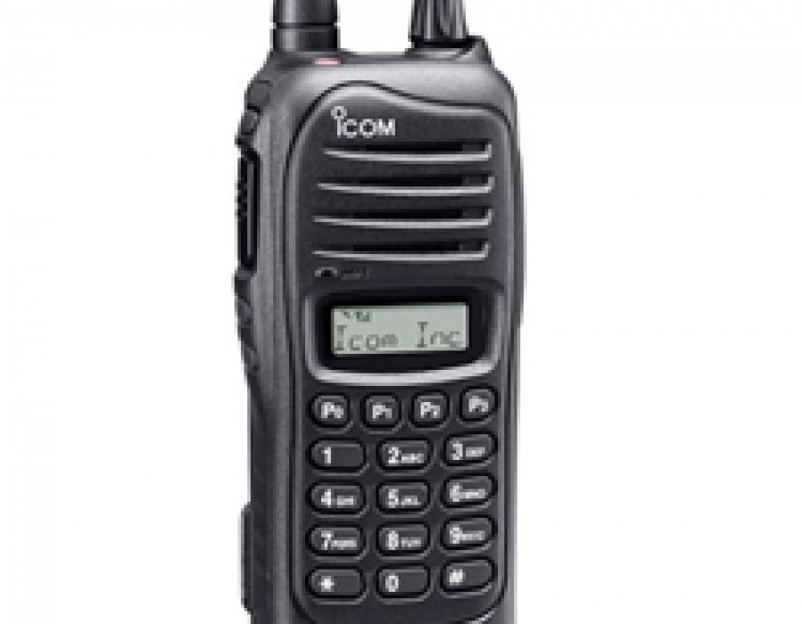 Radios Uruguay