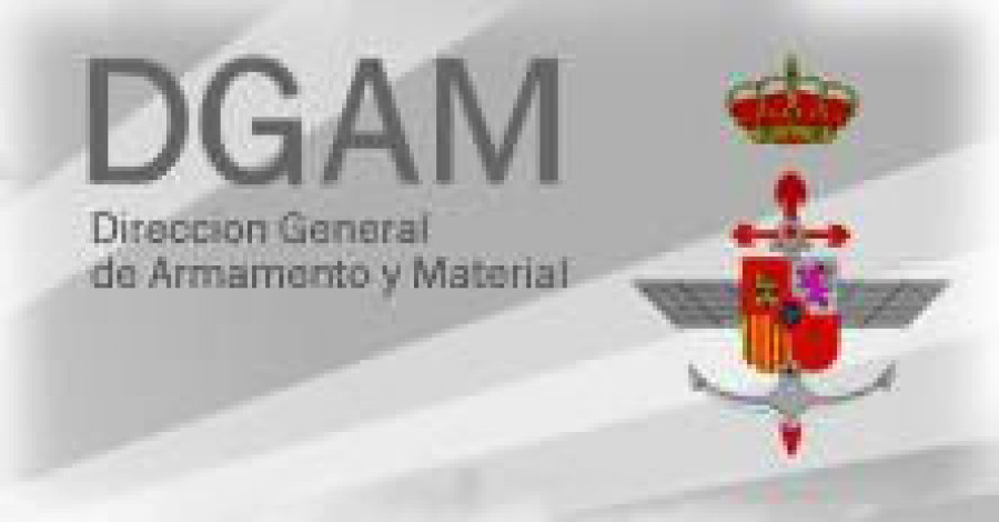 DGAM2