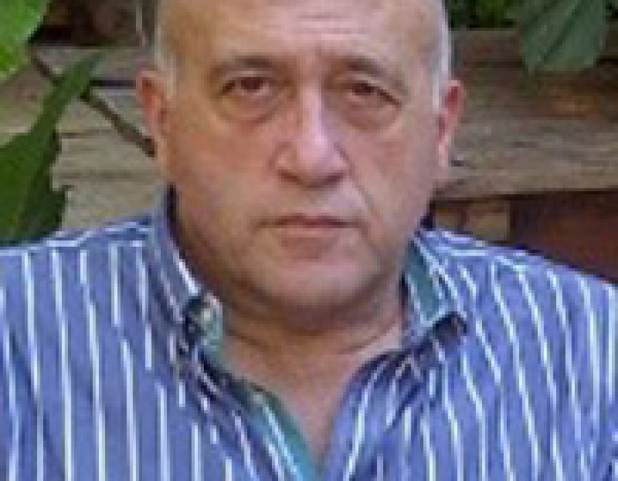 AndreaGidugli CIO America2
