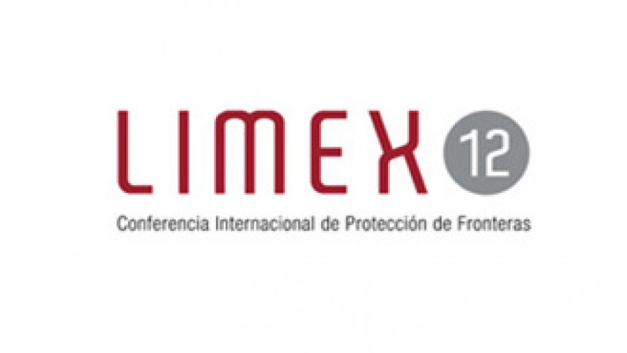 Limex12 logo