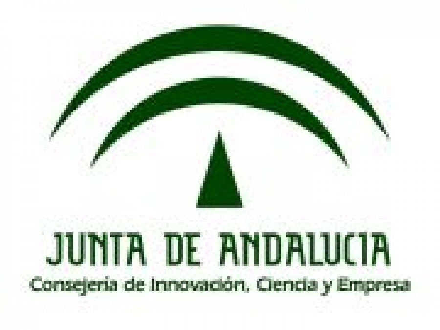 JuntadeAndalucia Logo 180