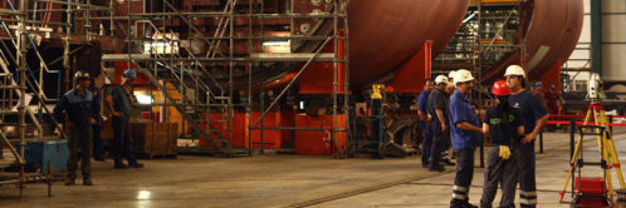 Navantia8