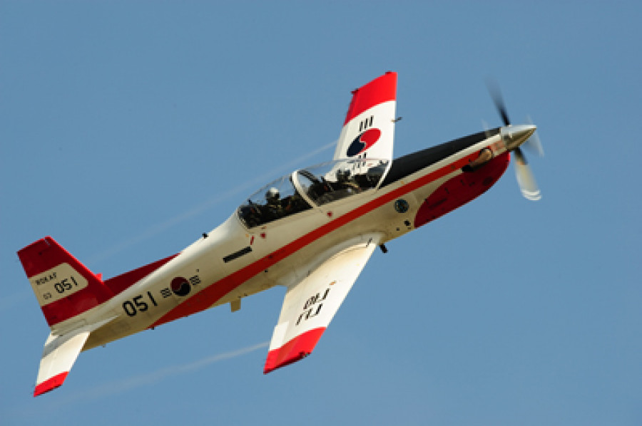 KT 11