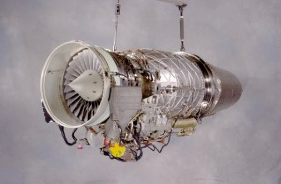 120912israel honeywell motores honeywell