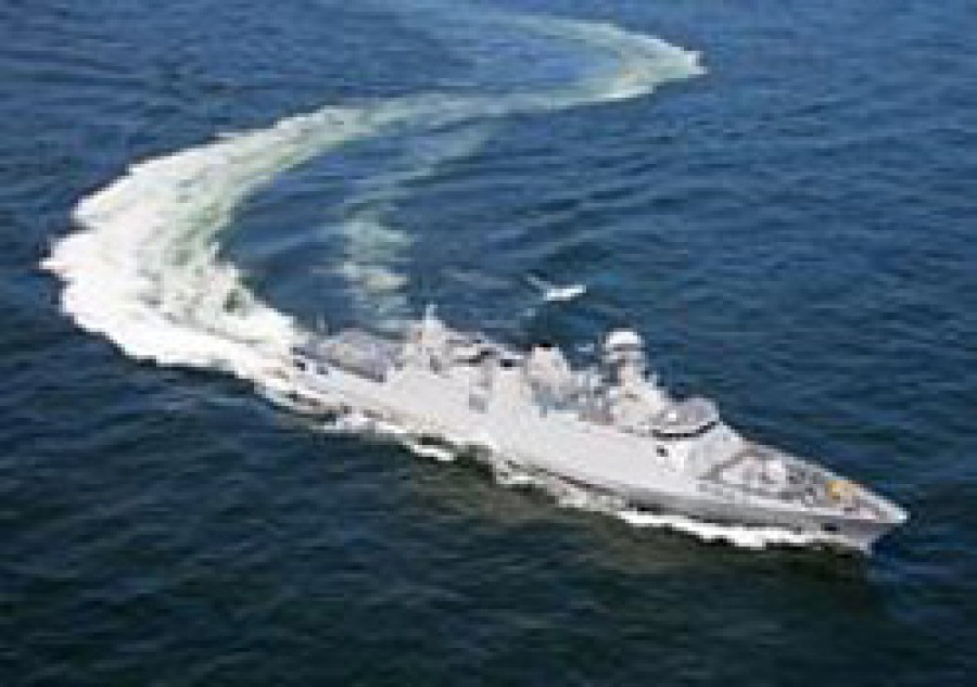 120925marruecos holanda fragata damen
