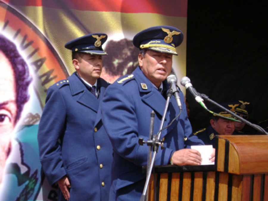 FAB Gen Flores