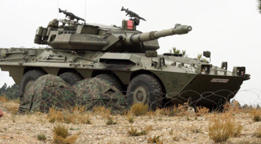 Italia vehiculos gsoriano