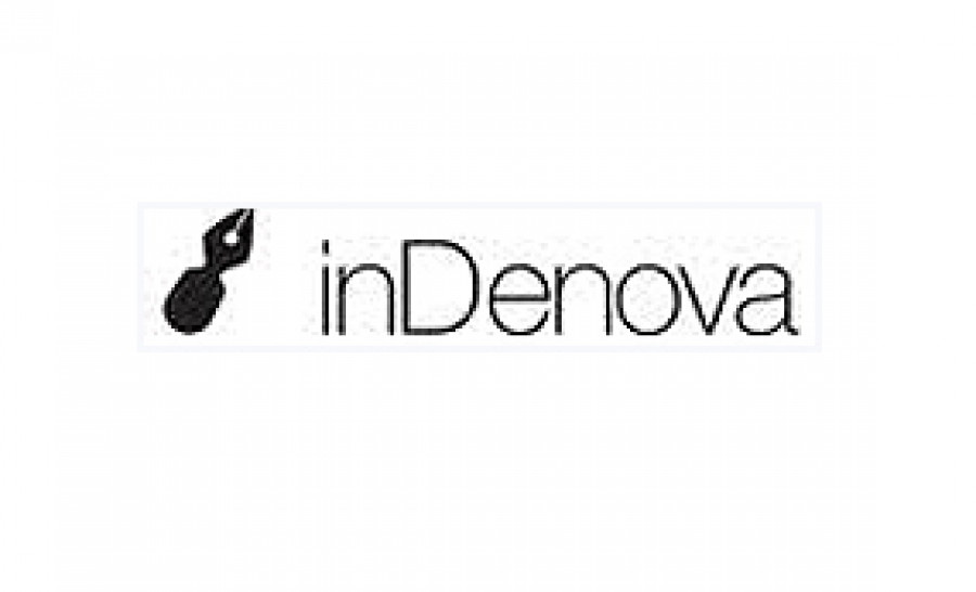 InDenova