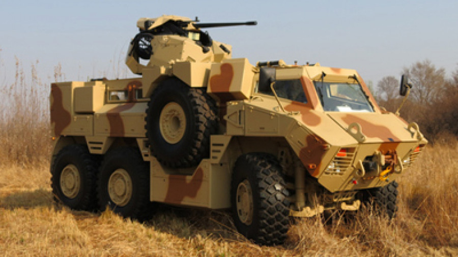 120924bae rg35 bae