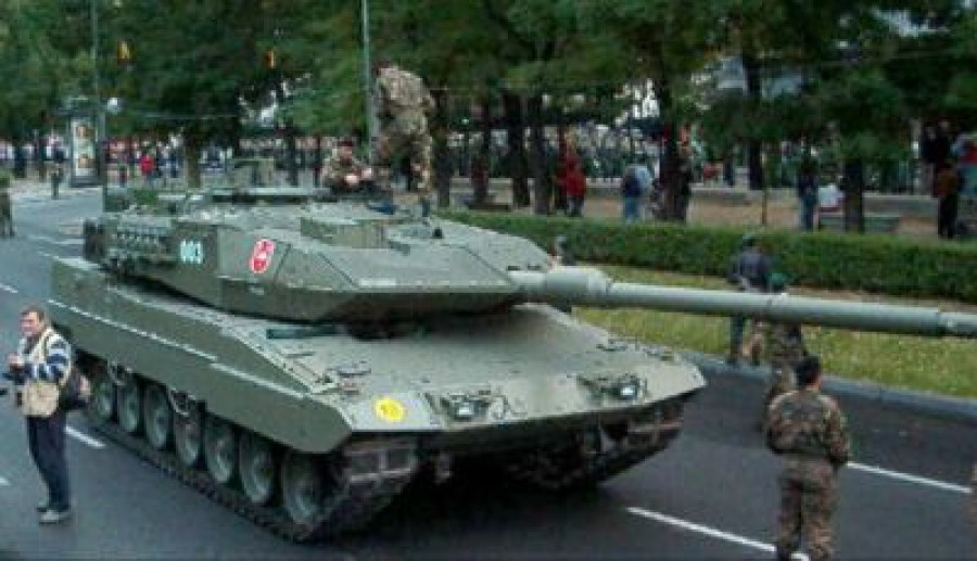 Leopardo2