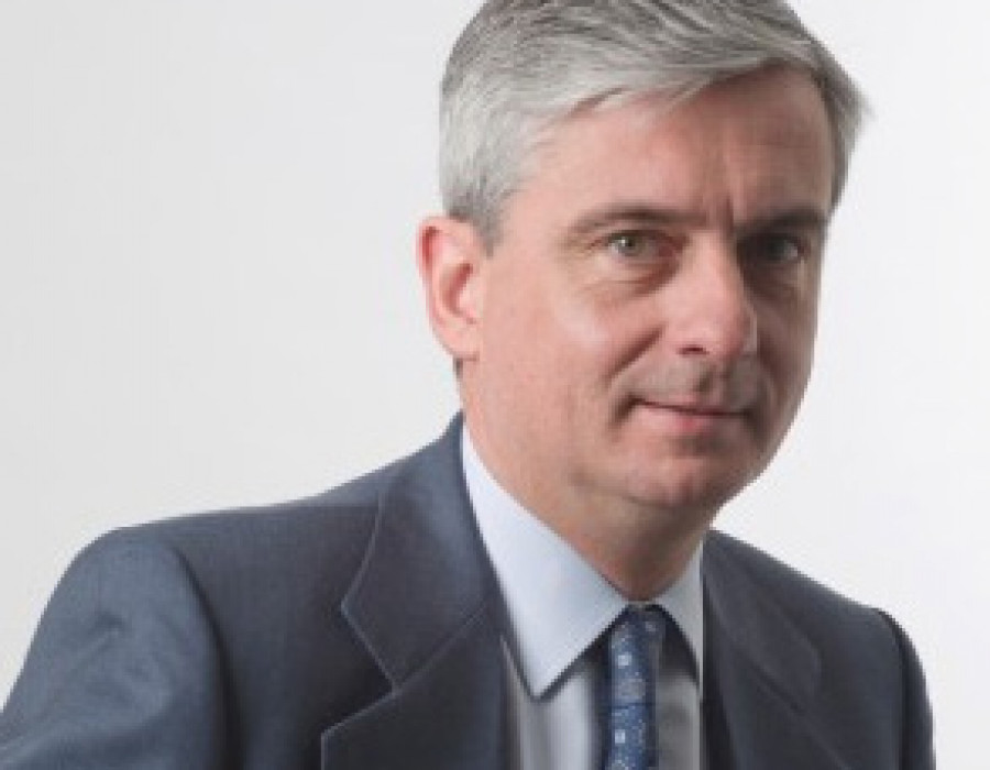 Javier de Andres Indra copia