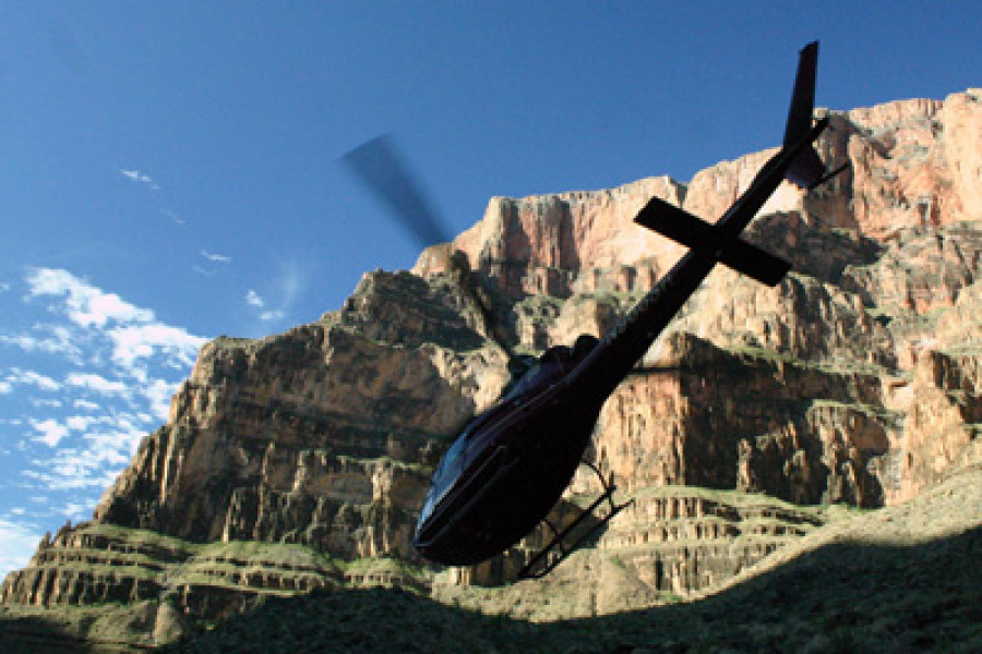 120903eurocopter