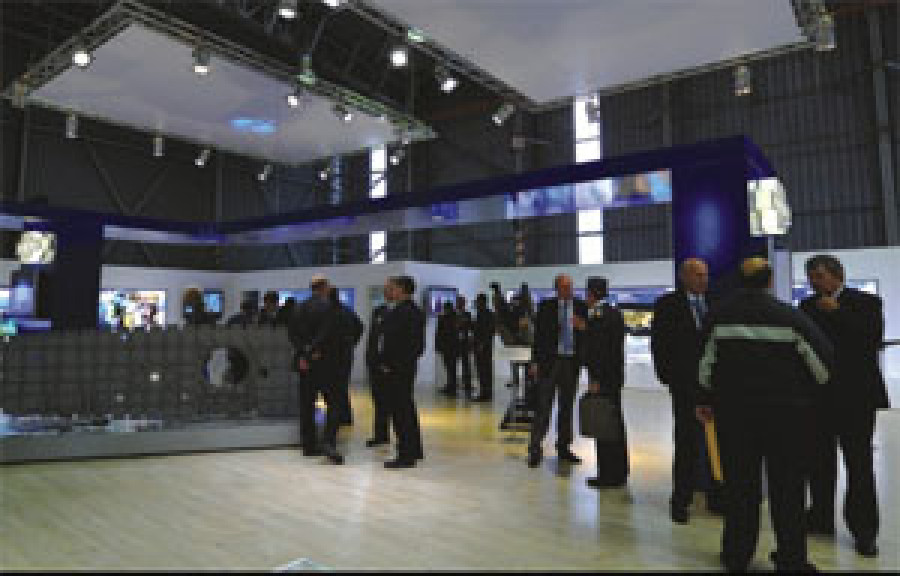 AAD2012