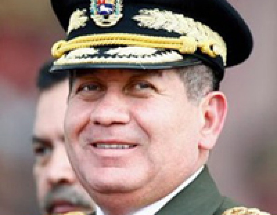 GJHenryRangelSilva