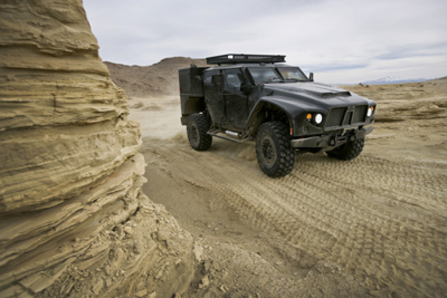 Eeuu jltv oshkosh