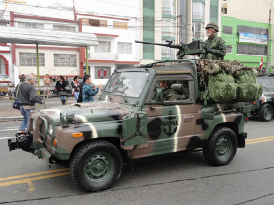 ParadaMilitarPeru1