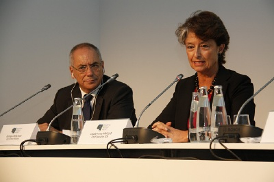 120920europa eda cooperacion aerea eda