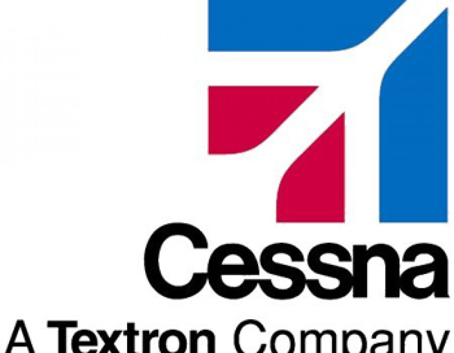 Cessna logo2