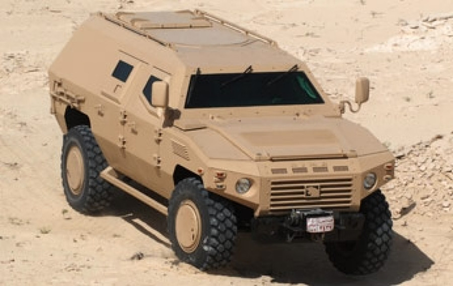 120730emiratos argelia tawazun