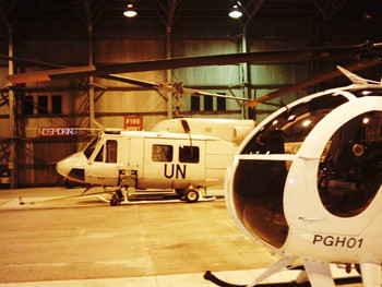 FAA Hughes500 Bell212
