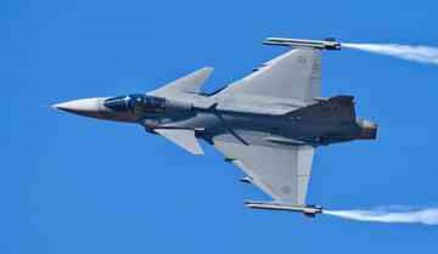 Grippen1