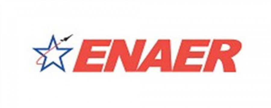 Enaer