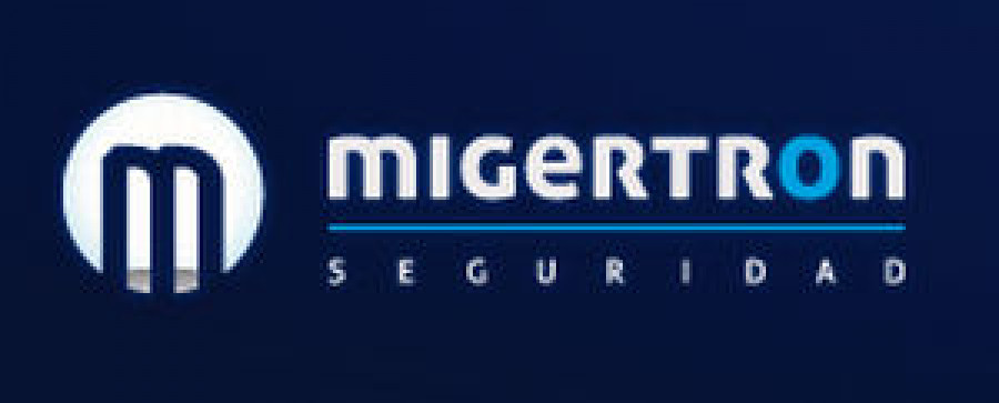 Migertron